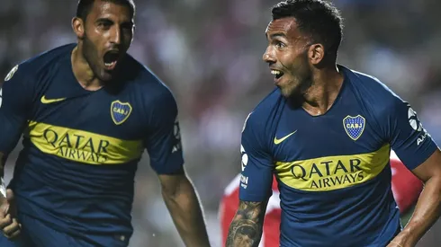 Ver en VIVO Boca vs. Universitario por el Torneo de verano