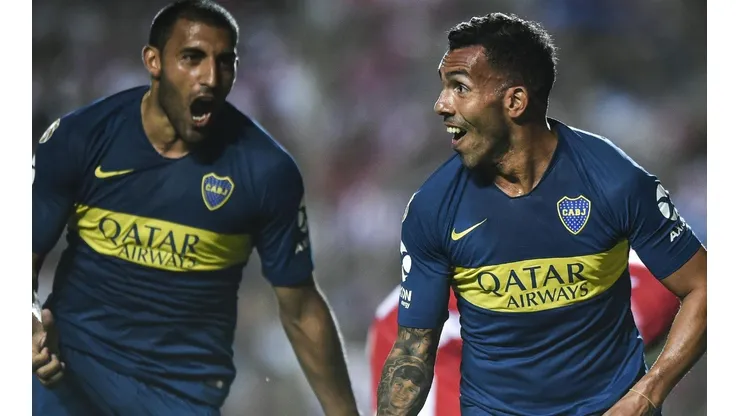 Ver en VIVO Boca vs. Universitario por el Torneo de verano