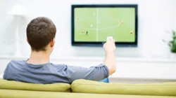 Win + anunció que transmitirá la Liga Femenina, pero no hay plata ellas