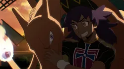Como ver el Episodio 1 de la serie Pokémon Alas del Crepúsculo: La carta