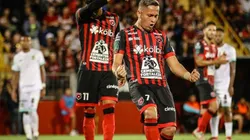 Qué canal transmite Municipal Pérez Zeledón vs. Liga Deportiva Alajuelense por la Liga Promerica