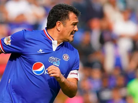 Hermosillo provocó a Chelis en Twitter y tuvieron un cruce durísimo