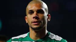 Dória victimizó a Santos Laguna ante la aplicación del VAR