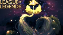 Riot confirma que 2 nuevos campeones llegarán a League of Legends en un gran evento