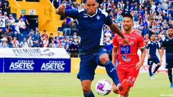 Cartaginés