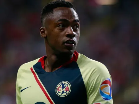 Diez lesionados claves en el inicio del Clausura 2020