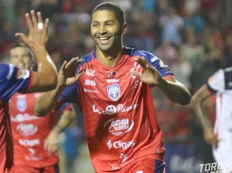 Qué canal transmite Limón vs. San Carlos por la Primera División de Costa Rica
