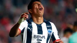 Ya se conoce la sanción para Jesús Gallardo