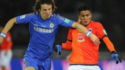 El ex Monterrrey que iba a regresar a México pero continuará en Europa