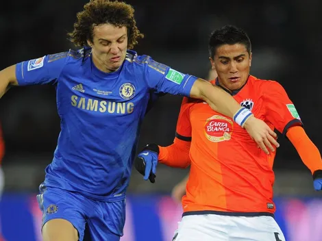 El ex Monterrrey que iba a regresar a México pero continuará en Europa