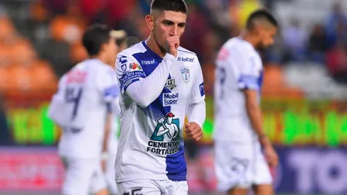 Qué es la Prueba B, la última esperanza que tiene Víctor Guzmán