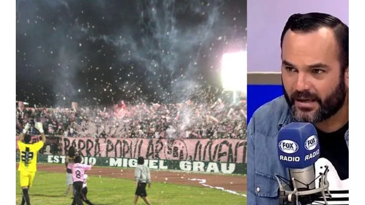 Sport Boys jugará la primera división este 2020.