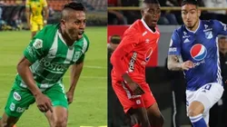 Disfrute antes que le cobren: los partidos que podrá ver gratis por Win +