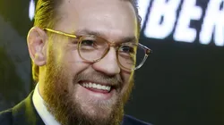 El irlandés tendrá una bolsa récord