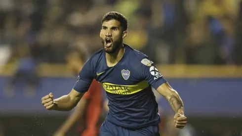 Cómo ver en vivo Boca vs. Universitario por su amistoso