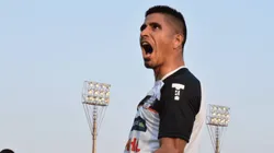 Video y cifras: así juega Diego Godoy, nuevo jugador de Millonarios