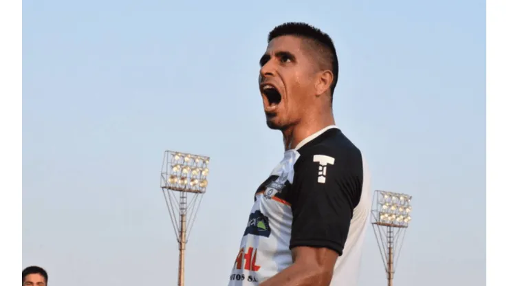 Video y cifras: así juega Diego Godoy, nuevo jugador de Millonarios