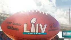 Miami se prepara,