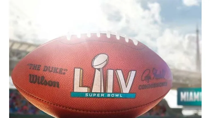 Miami se prepara,