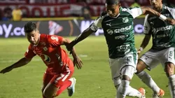 A qué hora juega América de Cali vs. Deportivo Cali por el Torneo ESPN