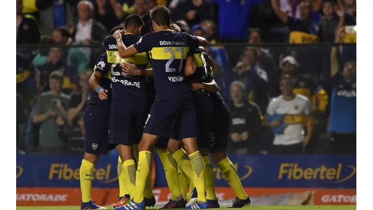Fracasó en Boca, terminó en Delfín de Ecuador