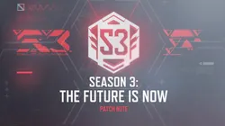 Fecha y Hora para la actualización de Temporada 3 de Call of Duty: Mobile