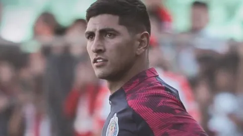 Reacciones de los analistas del futbol por el caso de doping de Guzmán