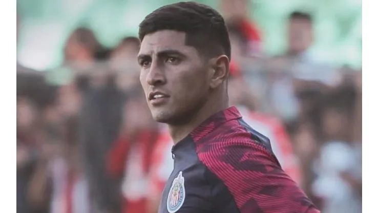 Reacciones de los analistas del futbol por el caso de doping de Guzmán