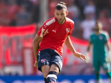 Multimedios, sobre la eventual llegada de Silva a Monterrey