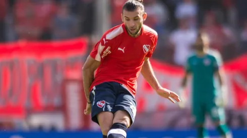 Multimedios, sobre la eventual llegada de Silva a Monterrey