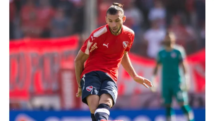 Multimedios, sobre la eventual llegada de Silva a Monterrey