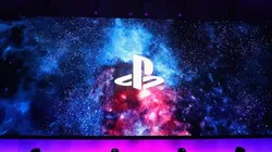 Sony no participará de la E3 2020 ¿Cuándo presentarán la PS5?