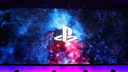 Sony no participará de la E3 2020 ¿Cuándo presentarán la PS5?