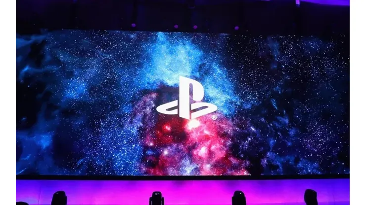 Sony no participará de la E3 2020 ¿Cuándo presentarán la PS5?
