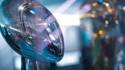 Este es el equipo favorito para ganar el Super Bowl