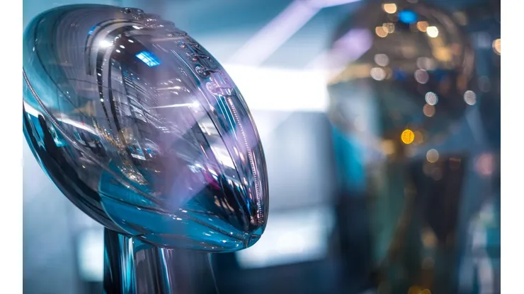 Este es el equipo favorito para ganar el Super Bowl