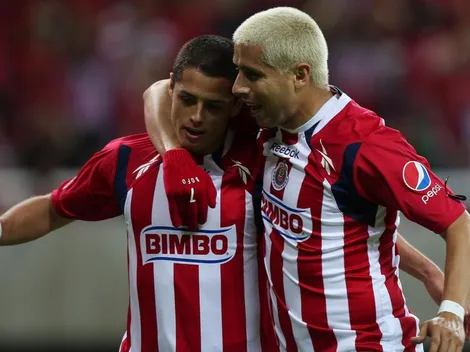 Los 20 récords más impresionantes en los torneos cortos de la liga mexicana