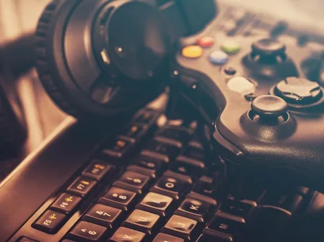 Gamer le salva la vida a su compañero de juego a más de 8000km de distancia