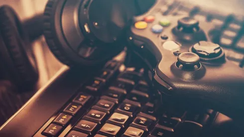 Gamer le salva la vida a su compañero de juego a más de 8000km de distancia