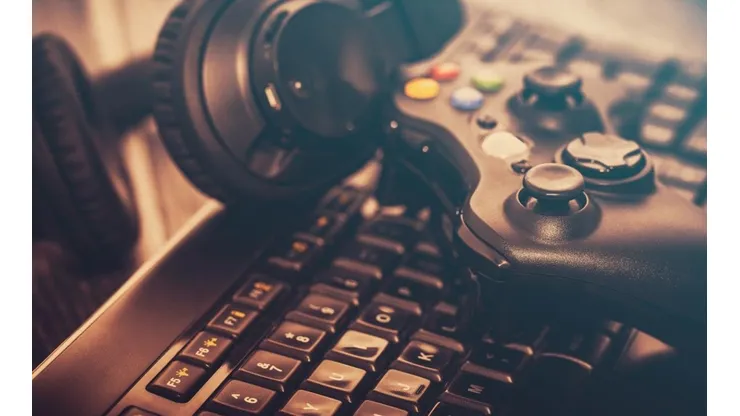 Gamer le salva la vida a su compañero de juego a más de 8000km de distancia