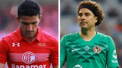 Los casos de doping más conocidos del futbol mexicano