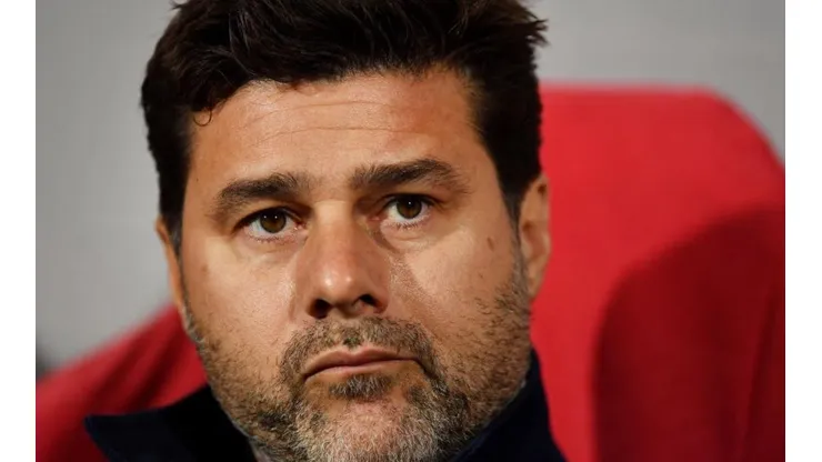 El motivo por el cual Pochettino le dijo que no a Barcelona