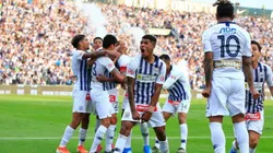 Alianza Lima, a un paso de recibir un reconocimiento histórico para el club