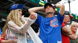 Wrigley Field será la plaza más costosa de visitar en 2020