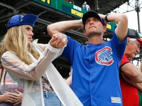 Los Chicago Cubs poseen los boletos más costosos de la MLB