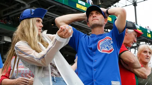 Wrigley Field será la plaza más costosa de visitar en 2020