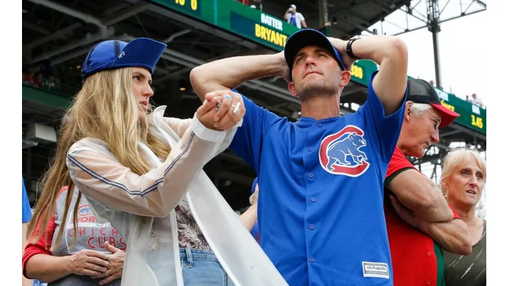 Wrigley Field será la plaza más costosa de visitar en 2020