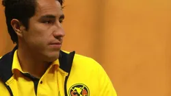 Ex América y Monterrey, nuevo auxiliar técnico en la MLS