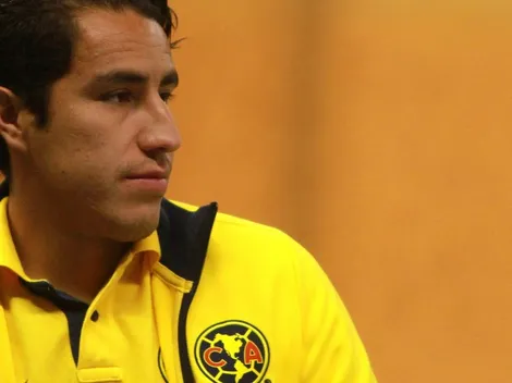 Ex América y Monterrey, nuevo auxiliar técnico en la MLS