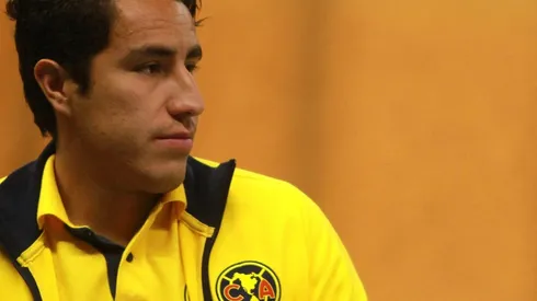 Ex América y Monterrey, nuevo auxiliar técnico en la MLS